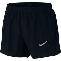 nike shorts running womens nike shorts running womens